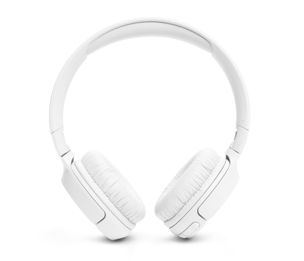 JBL Tune 520BT Biały - 1205703 - zdjęcie 2